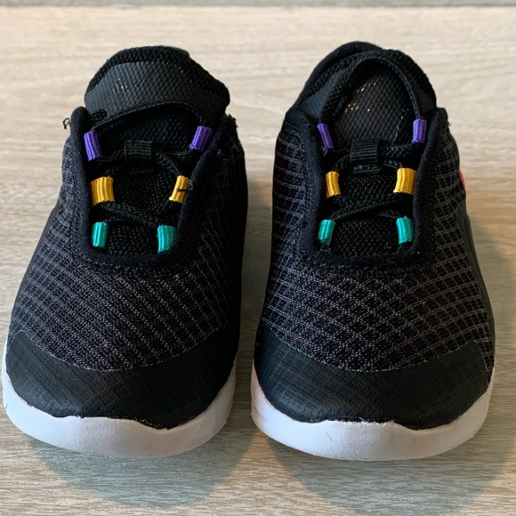 Nike Air Max - Picture 4 of 11